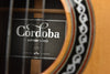 Cordoba C10 Cedar Top Classical