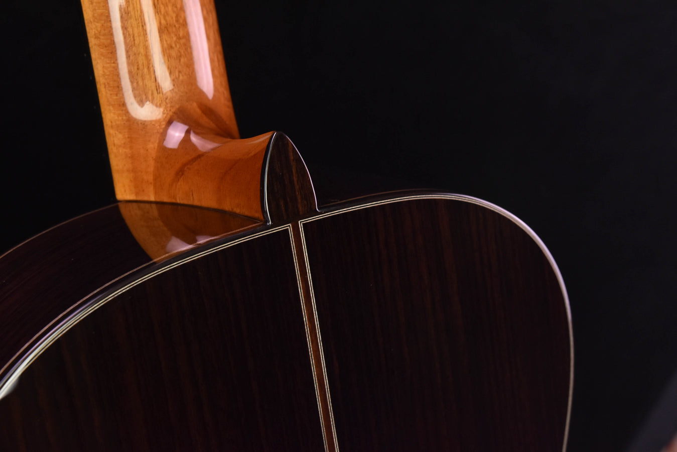 Cordoba C10 Cedar Top Classical