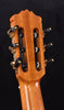 Cordoba C10 Cedar Top Classical