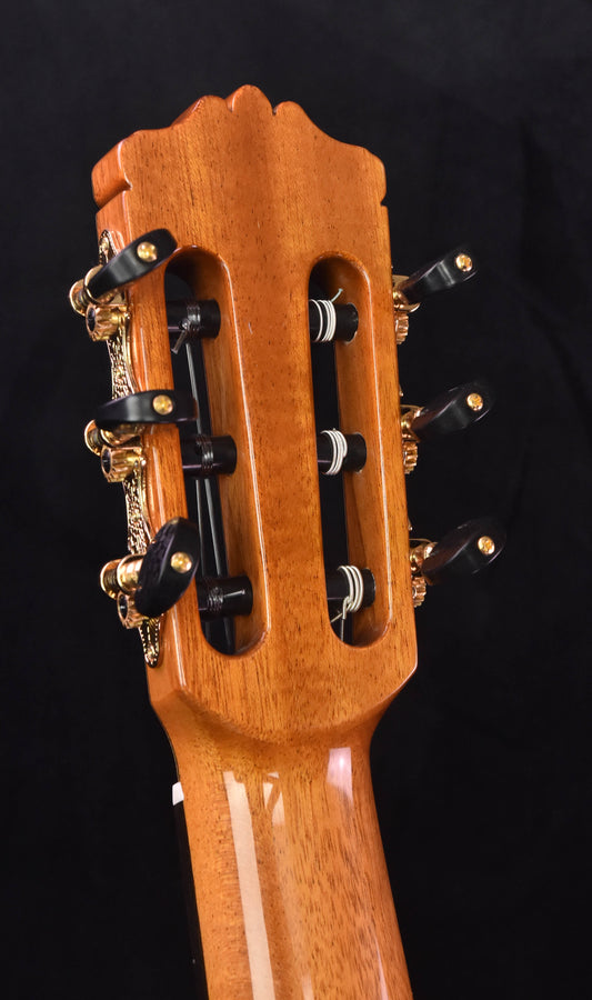 Cordoba C10 Cedar Top Classical