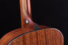 Breedlove Signature Concertina Copper E Torrefied European Spruce/ African Mahogany