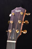 Taylor 214CE-BL LTD Black Limba/ Sitka Spruce