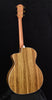 Taylor 214CE-BL LTD Black Limba/ Sitka Spruce