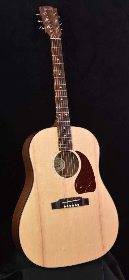 Gibson G-45 Studio Walnut