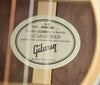 Gibson G-45 Studio Walnut