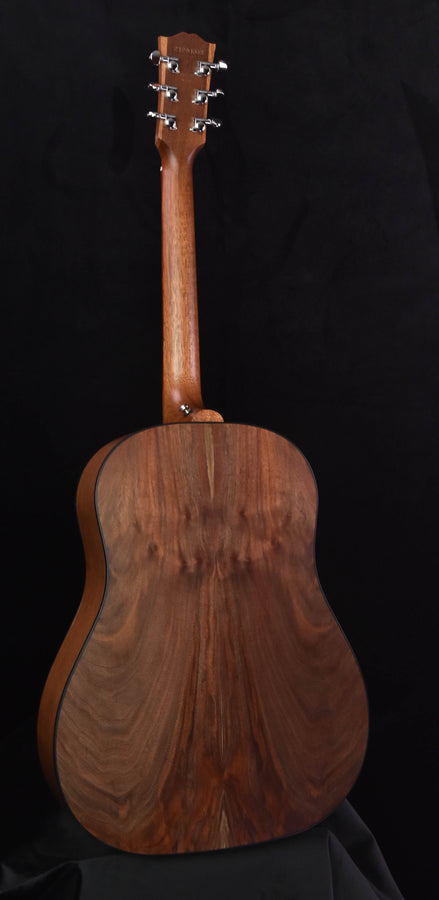 Gibson G-45 Studio Walnut