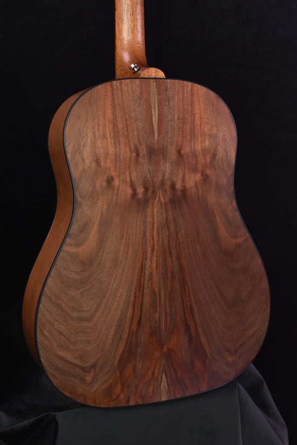 Gibson G-45 Studio Walnut