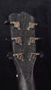 Breedlove Masterclass Custom Concerto Night Sky E- All Mahogany Guitar