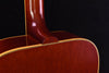 Gibson 1960 Hummingbird Fixed Bridge (Re-issue New Guitar)