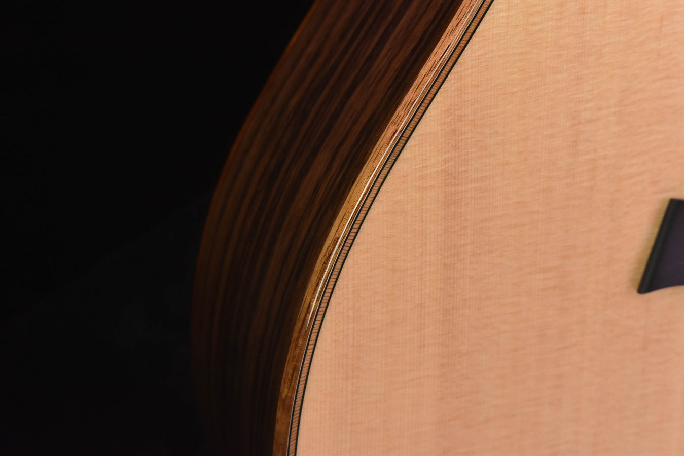 Taylor 714CE V Class