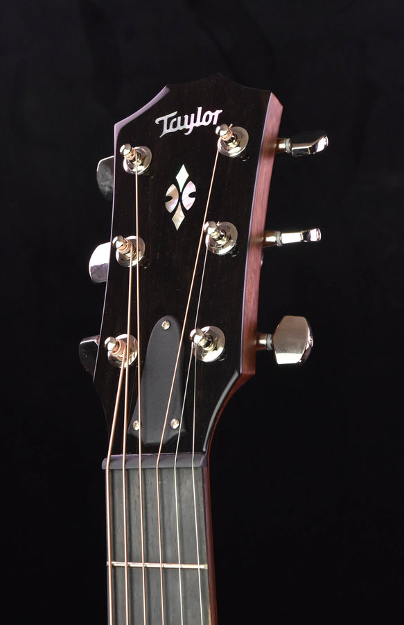 Taylor 714CE V Class
