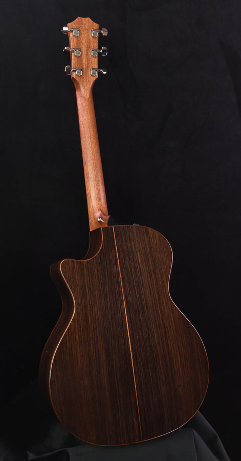 Taylor 714CE V Class
