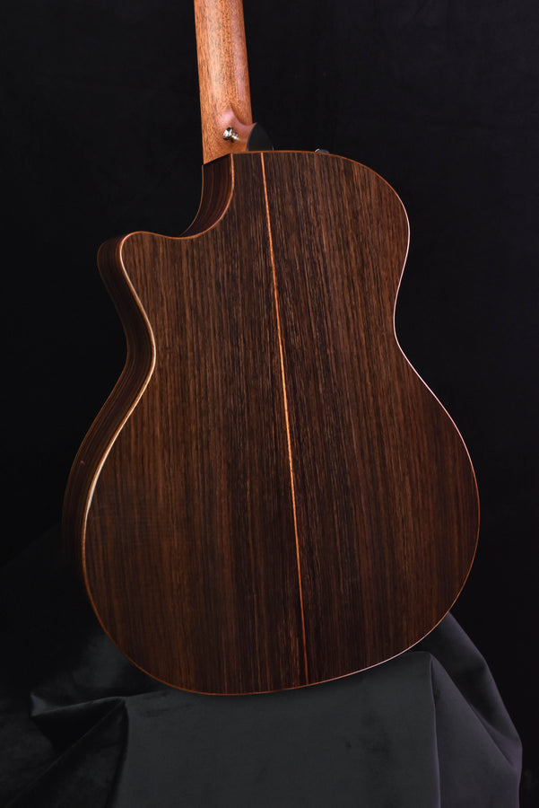 Taylor 714CE V Class