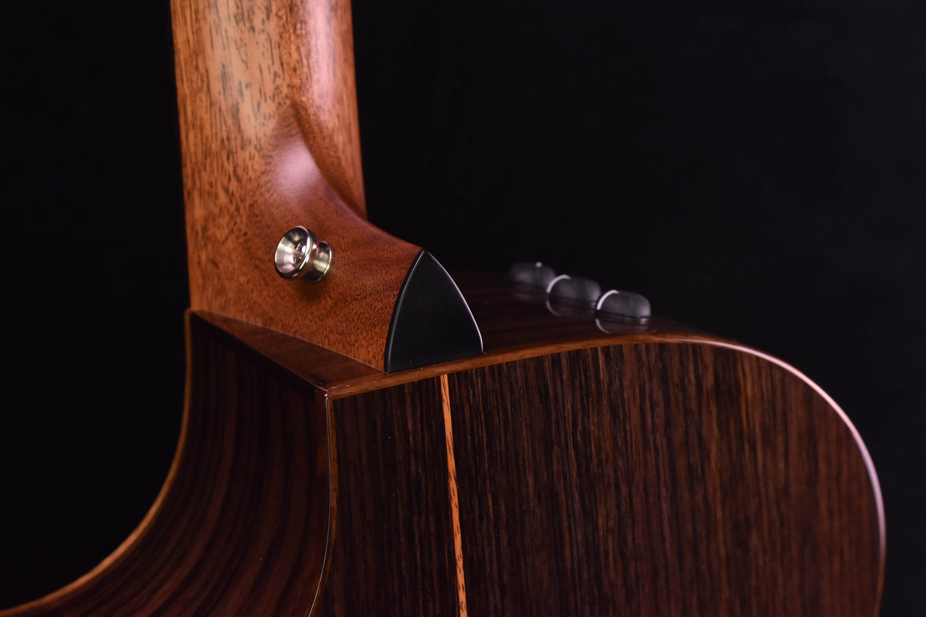 Taylor 714CE V Class
