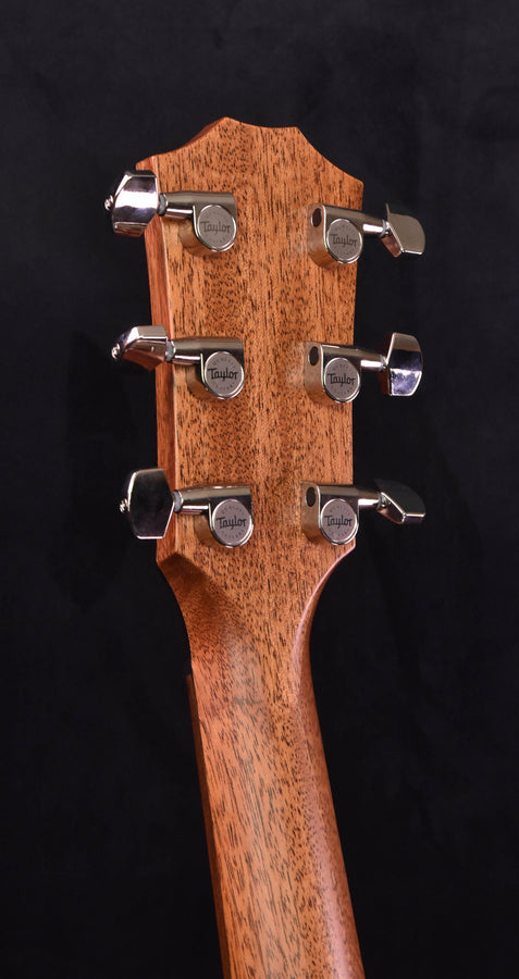 Taylor 714CE V Class