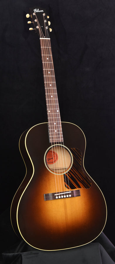 Gibson L-00 Original Vintage Sunburst