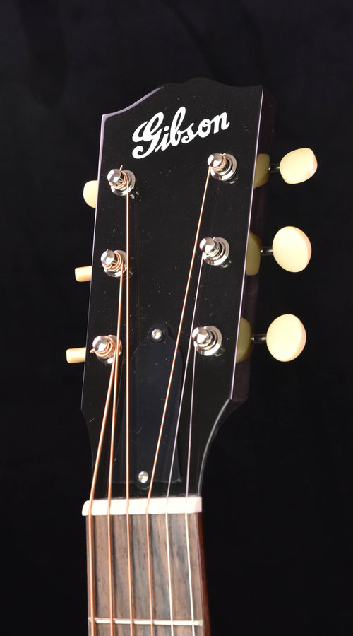 Gibson L-00 Original Vintage Sunburst