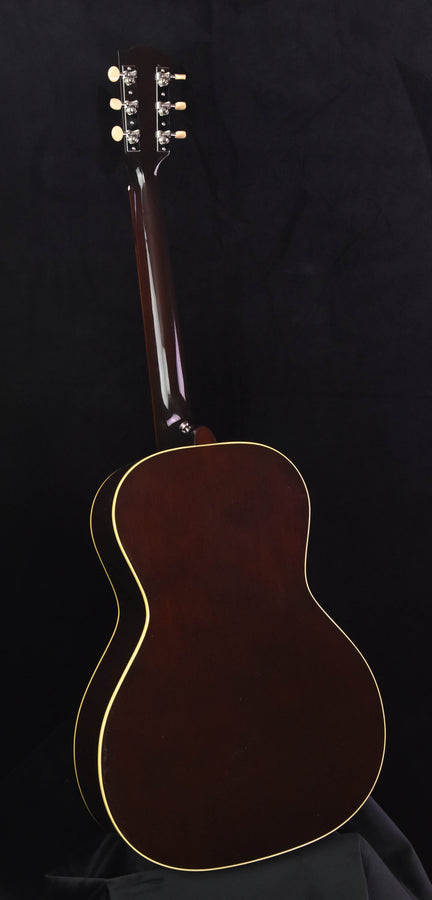 Gibson L-00 Original Vintage Sunburst