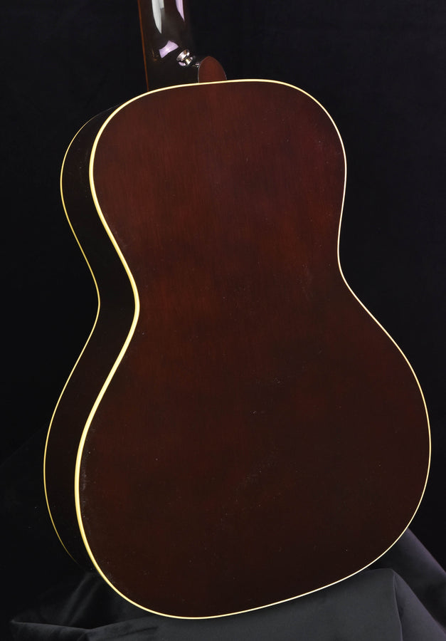 Gibson L-00 Original Vintage Sunburst