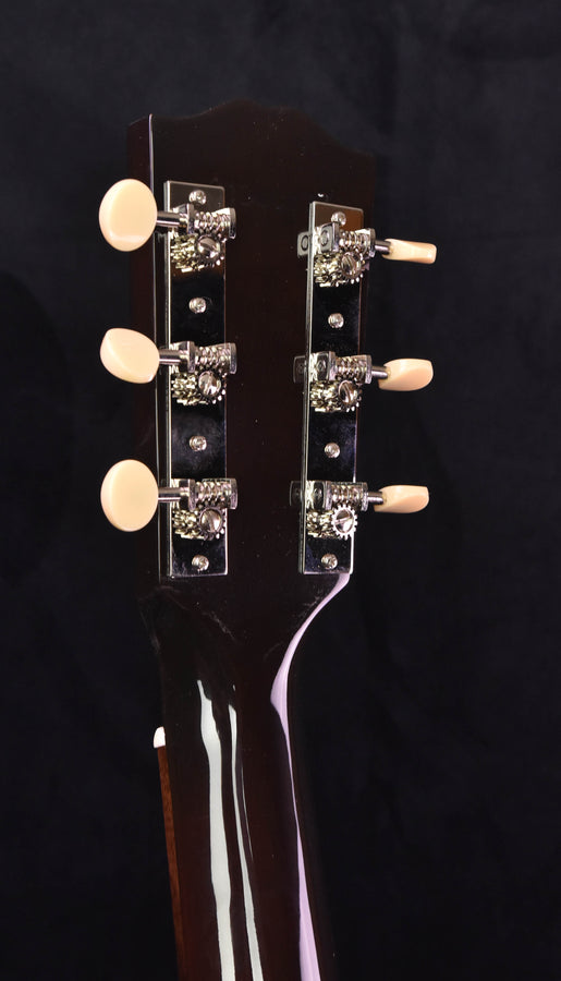 Gibson L-00 Original Vintage Sunburst