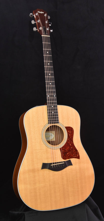Used Taylor 210E - 2013