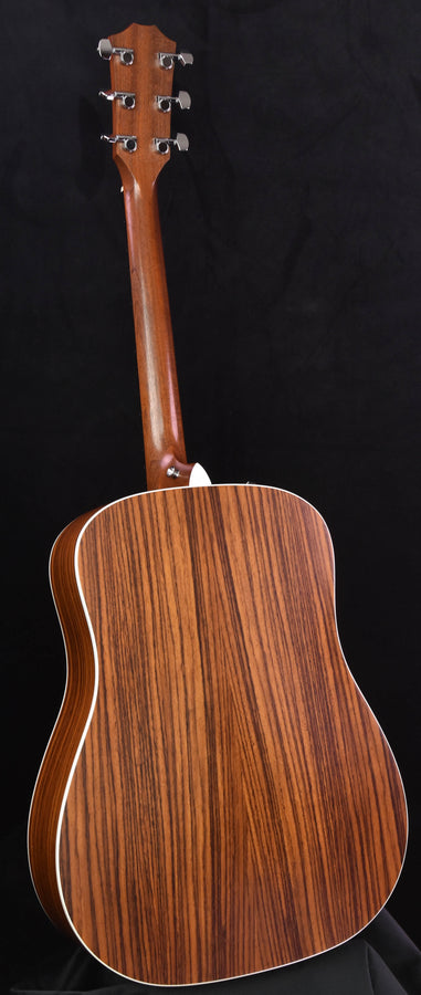 Used Taylor 210E - 2013