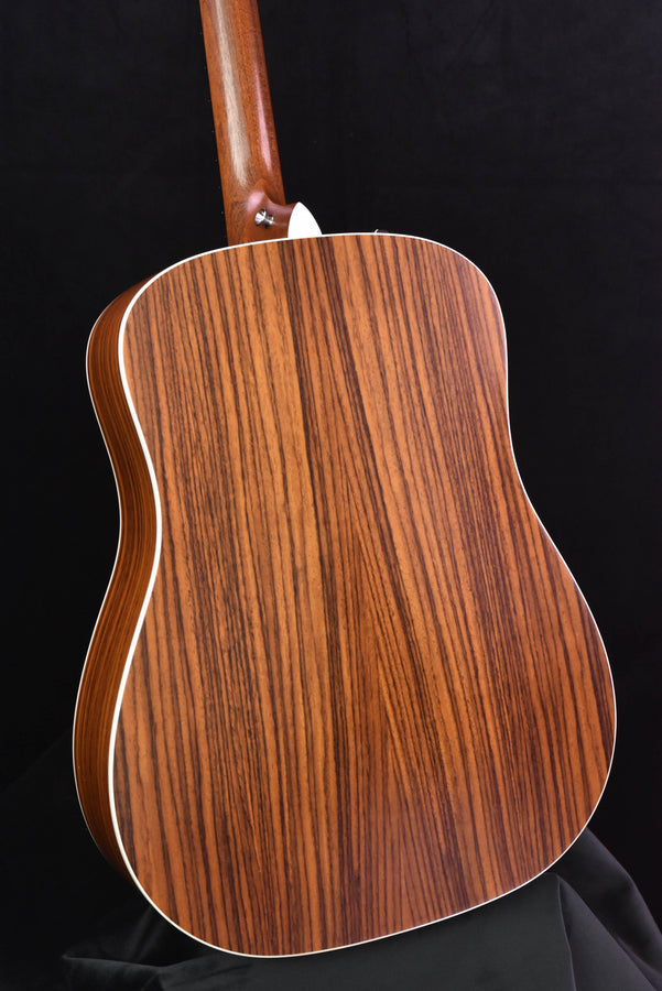Used Taylor 210E - 2013