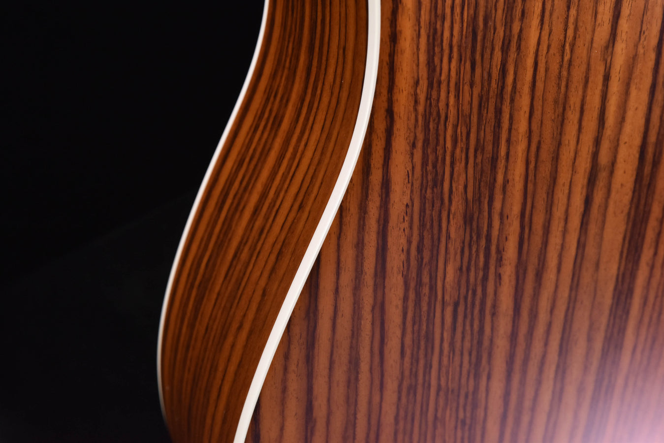 Used Taylor 210E - 2013