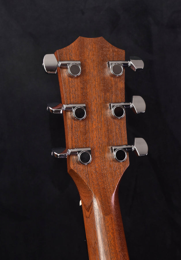 Used Taylor 210E - 2013