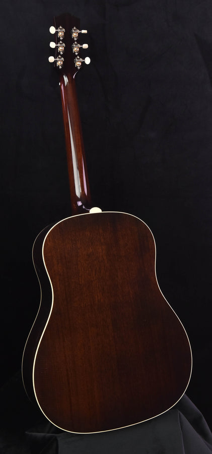 Collings CJ35 Sunburst 1 3/4" Nut