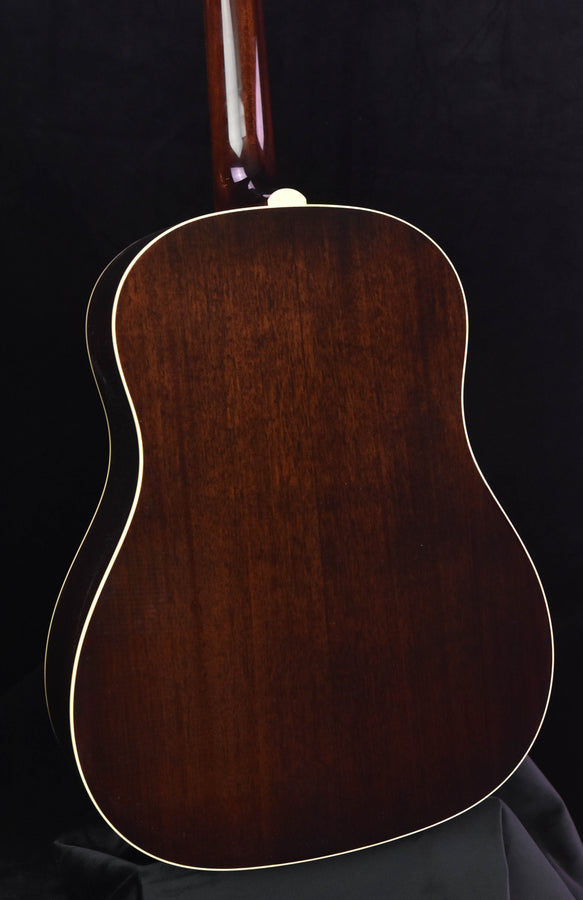 Collings CJ35 Sunburst 1 3/4" Nut