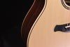 Taylor 816CE Builder's Edition
