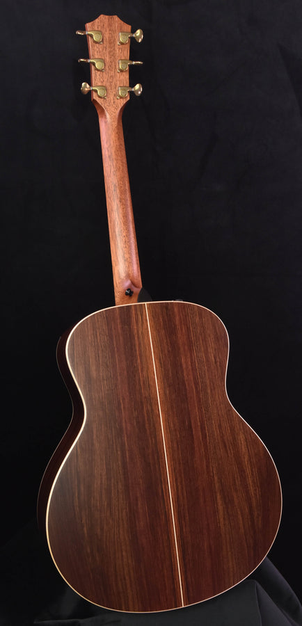 Taylor 816CE Builder's Edition