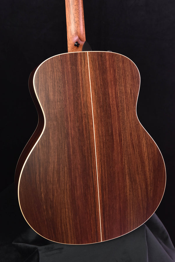 Taylor 816CE Builder's Edition