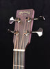 Martin BC-16E Acoustic Bass