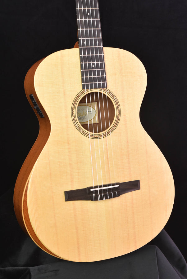 Used Taylor 12E-N Nylon