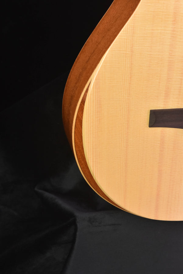 Used Taylor 12E-N Nylon