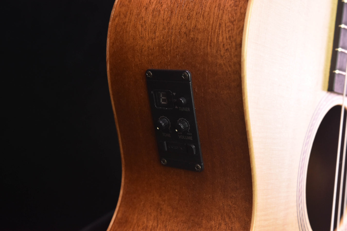 Used Taylor 12E-N Nylon