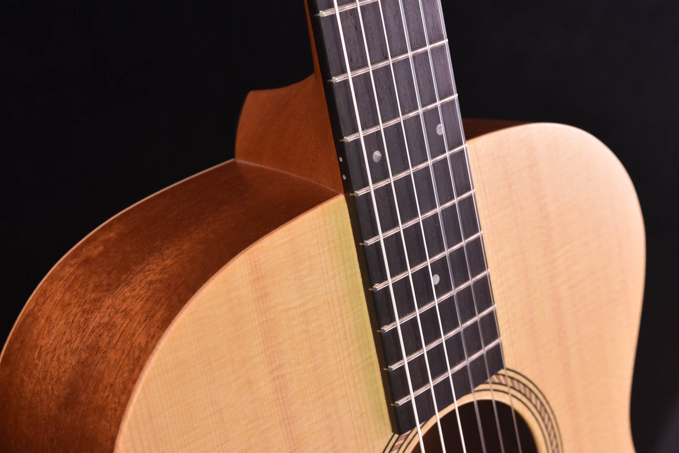 Used Taylor 12E-N Nylon