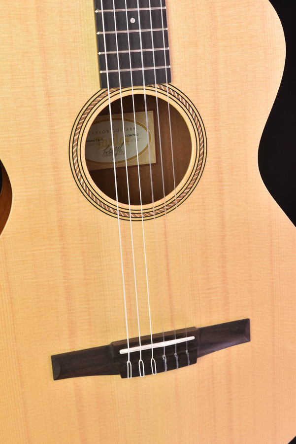 Used Taylor 12E-N Nylon