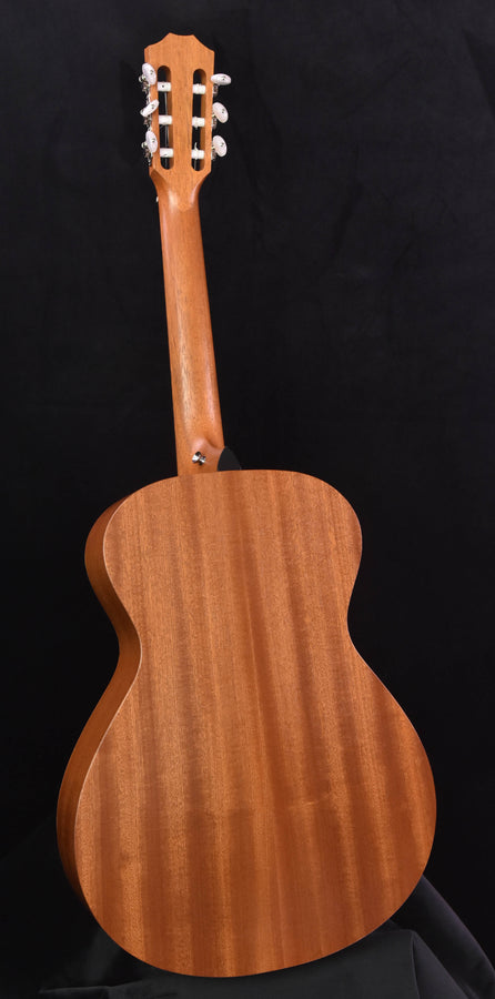 Used Taylor 12E-N Nylon