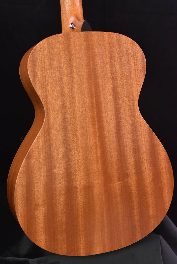 Used Taylor 12E-N Nylon