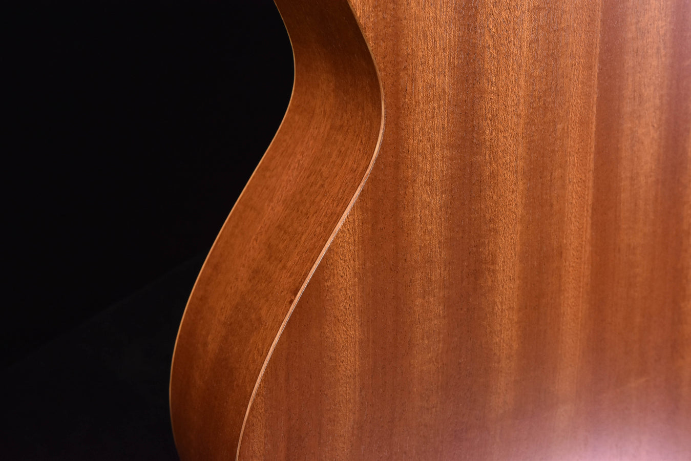 Used Taylor 12E-N Nylon