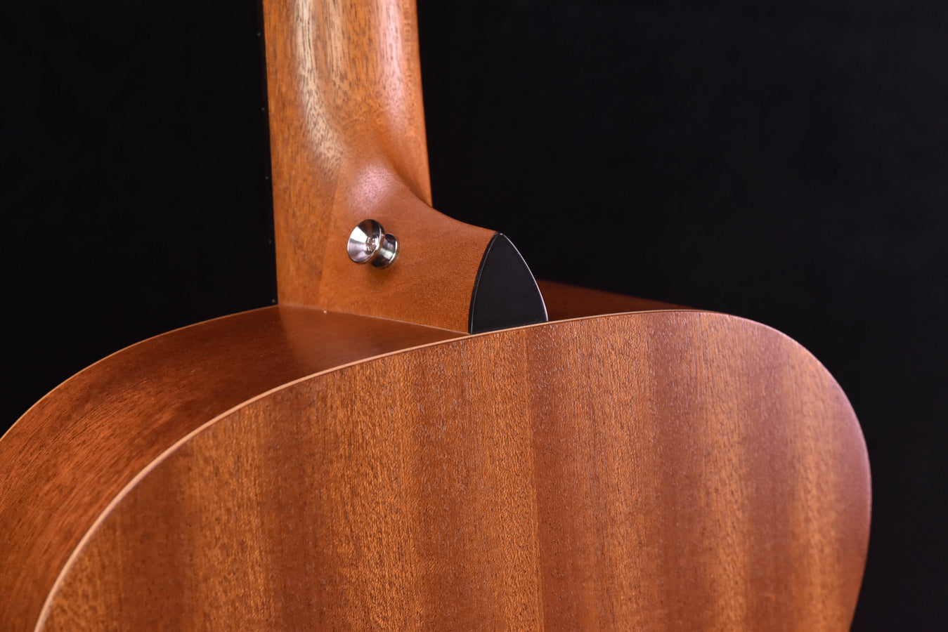 Used Taylor 12E-N Nylon