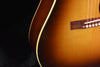 Gibson 50's LG-2 Vintage Sunburst (New Guitar)