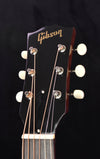 Gibson 50's LG-2 Vintage Sunburst (New Guitar)