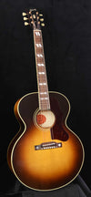 Gibson J-185 Original Vintage Sunburst (New Guitar)