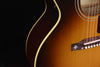 Gibson J-185 Original Vintage Sunburst (New Guitar)