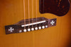 Gibson J-185 Original Vintage Sunburst (New Guitar)
