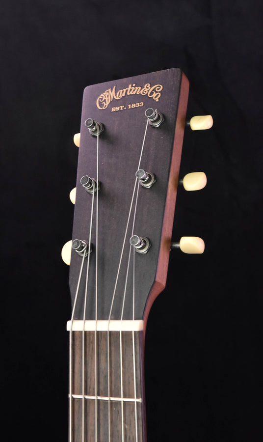 Martin 000-17E Whiskey Sunset